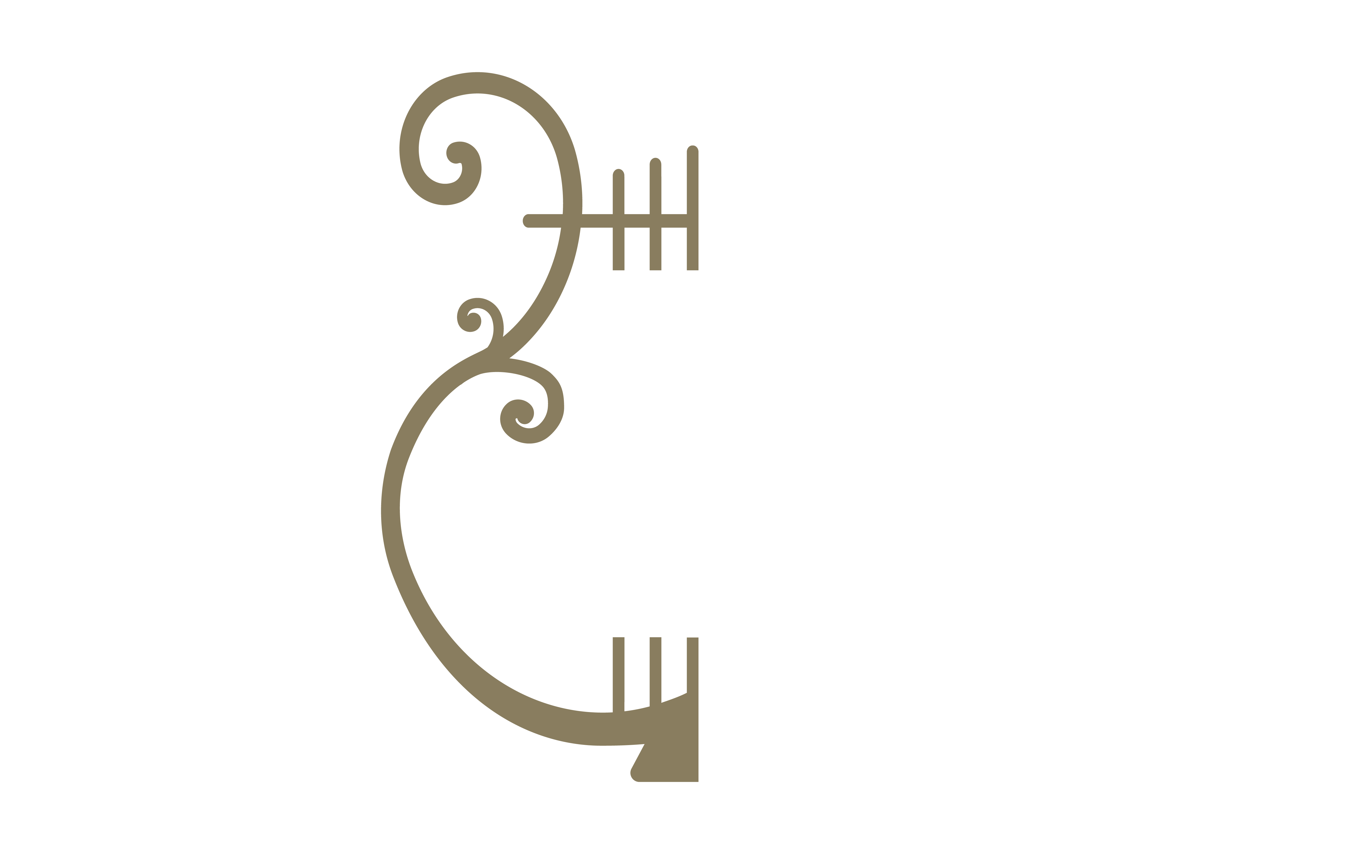 Banda Musical de Lagares